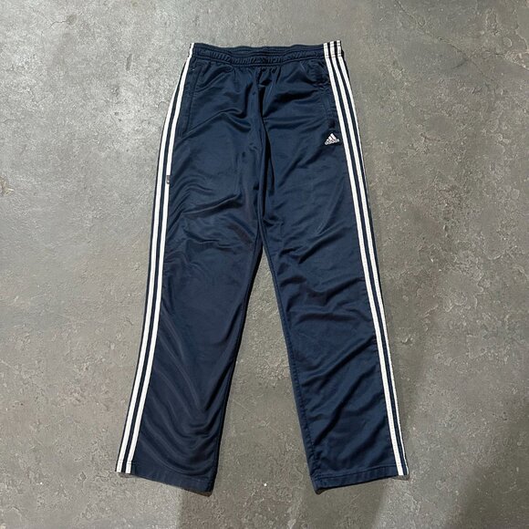 adidas trousers - Picture 2 of 6